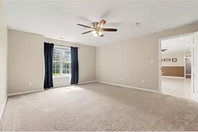 2531 Apalachee Run Way, Dacula, GA 30019 - Photo 16