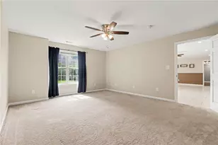 2531 Apalachee Run Way, Dacula, GA 30019 - Photo 16