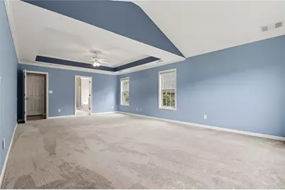 2531 Apalachee Run Way, Dacula, GA 30019 - Photo 18