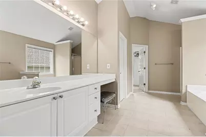 2531 Apalachee Run Way, Dacula, GA 30019 - Photo 20