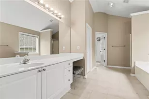2531 Apalachee Run Way, Dacula, GA 30019 - Photo 20
