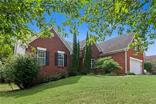 2531 Apalachee Run Way, Dacula, GA 30019 - Photo 6