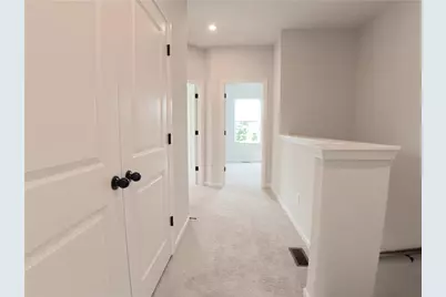 2923 Beaconwood Court, Lawrenceville, GA 30043 - Photo 14