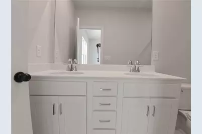 2923 Beaconwood Court, Lawrenceville, GA 30043 - Photo 10