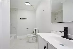 1044 Little Willeo Rd, Marietta, GA 30068 - Photo 34