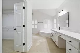 1044 Little Willeo Rd, Marietta, GA 30068 - Photo 26