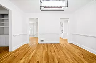 1044 Little Willeo Rd, Marietta, GA 30068 - Photo 22