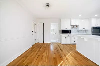 1044 Little Willeo Road, Marietta, GA 30068 - Photo 24
