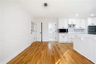 1044 Little Willeo Rd, Marietta, GA 30068 - Photo 24