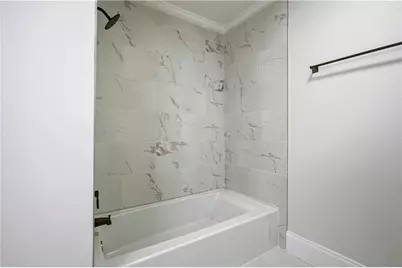 1044 Little Willeo Road, Marietta, GA 30068 - Photo 20