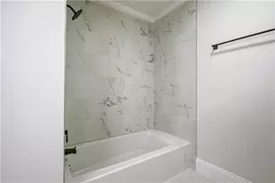 1044 Little Willeo Rd, Marietta, GA 30068 - Photo 20