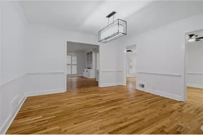 1044 Little Willeo Road, Marietta, GA 30068 - Photo 18