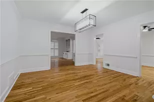 1044 Little Willeo Rd, Marietta, GA 30068 - Photo 18