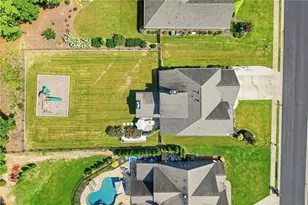 1128 Blankets Creek Dr, Canton, GA 30114 - Photo 56