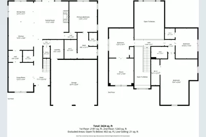 1128 Blankets Creek Drive, Canton, GA 30114 - Photo 58