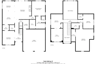 1128 Blankets Creek Dr, Canton, GA 30114 - Photo 58