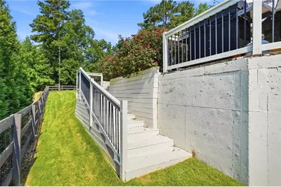 1128 Blankets Creek Drive, Canton, GA 30114 - Photo 48