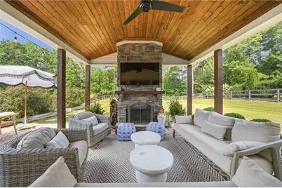 1128 Blankets Creek Drive, Canton, GA 30114 - Photo 46