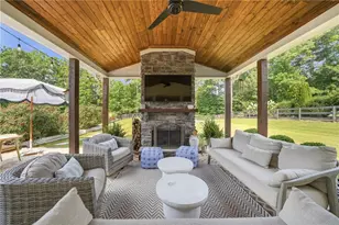 1128 Blankets Creek Dr, Canton, GA 30114 - Photo 46