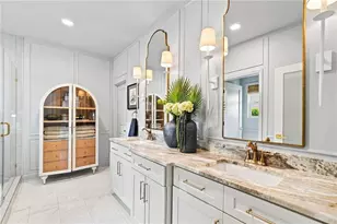 1128 Blankets Creek Dr, Canton, GA 30114 - Photo 28