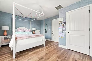 1128 Blankets Creek Dr, Canton, GA 30114 - Photo 34