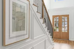 1128 Blankets Creek Dr, Canton, GA 30114 - Photo 12