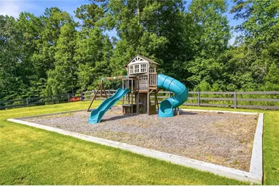 1128 Blankets Creek Drive, Canton, GA 30114 - Photo 50