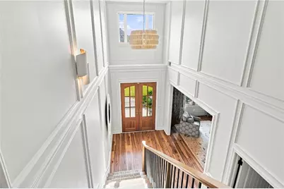 1128 Blankets Creek Drive, Canton, GA 30114 - Photo 32
