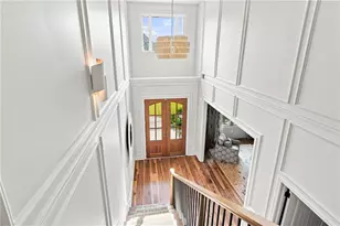 1128 Blankets Creek Dr, Canton, GA 30114 - Photo 32