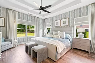 1128 Blankets Creek Dr, Canton, GA 30114 - Photo 26