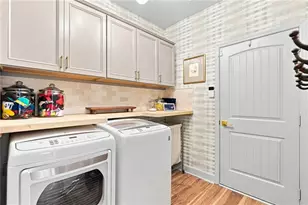 1128 Blankets Creek Dr, Canton, GA 30114 - Photo 44