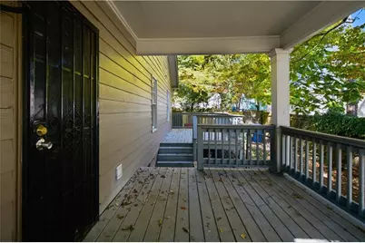 673 Pearce Street SW, Atlanta, GA 30310 - Photo 10