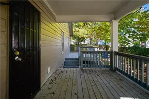 673 Pearce St SW, Atlanta, GA 30310 - Photo 10