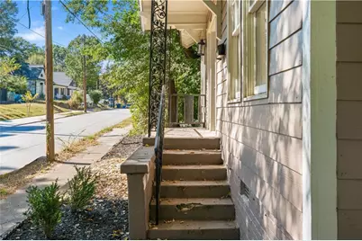673 Pearce Street SW, Atlanta, GA 30310 - Photo 46