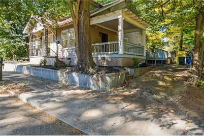 673 Pearce Street SW, Atlanta, GA 30310 - Photo 4
