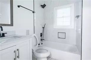 673 Pearce St SW, Atlanta, GA 30310 - Photo 18