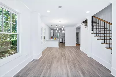 673 Pearce Street SW, Atlanta, GA 30310 - Photo 22