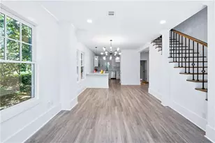 673 Pearce St SW, Atlanta, GA 30310 - Photo 22