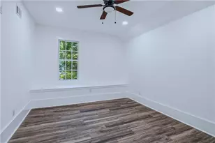 673 Pearce St SW, Atlanta, GA 30310 - Photo 30