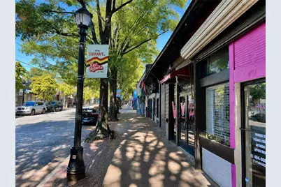 954 Moreland Avenue SE, Atlanta, GA 30316 - Photo 32