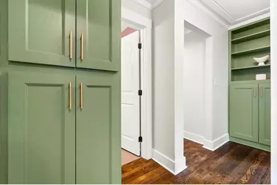 954 Moreland Avenue SE, Atlanta, GA 30316 - Photo 18