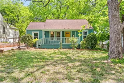 954 Moreland Avenue SE, Atlanta, GA 30316 - Photo 20