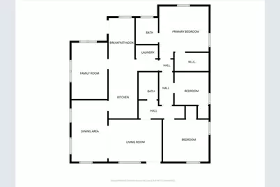 954 Moreland Avenue SE, Atlanta, GA 30316 - Photo 8