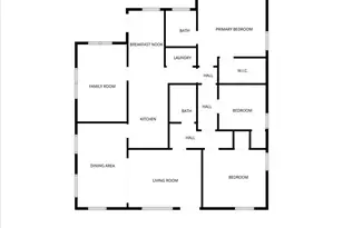 954 Moreland Ave SE, Atlanta, GA 30316 - Photo 8