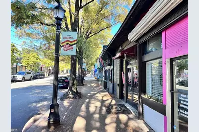 954 Moreland Avenue SE, Atlanta, GA 30316 - Photo 30