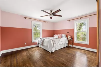 954 Moreland Avenue SE, Atlanta, GA 30316 - Photo 12