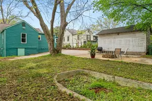 954 Moreland Ave SE, Atlanta, GA 30316 - Photo 26