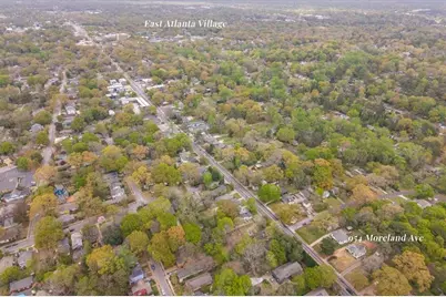 954 Moreland Avenue SE, Atlanta, GA 30316 - Photo 28