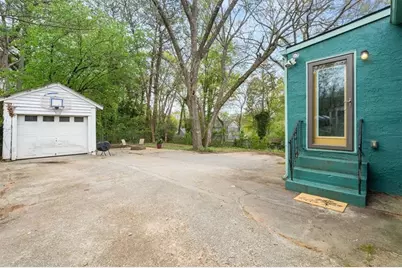 954 Moreland Avenue SE, Atlanta, GA 30316 - Photo 22