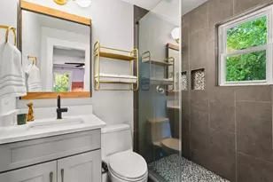 954 Moreland Ave SE, Atlanta, GA 30316 - Photo 16